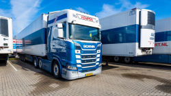 20260406-Kempen-00384